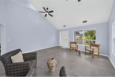 428 SW 19th Ave, Cape Coral, FL 33991 - Photo 4