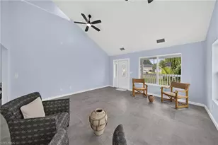 428 SW 19th Ave, Cape Coral, FL 33991 - Photo 4