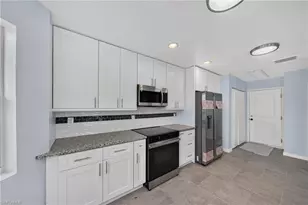 428 SW 19th Ave, Cape Coral, FL 33991 - Photo 14