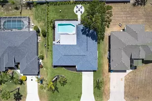 1424 SW 49th St, Cape Coral, FL 33914 - Photo 34