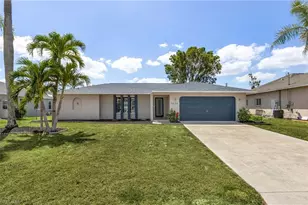 1424 SW 49th St, Cape Coral, FL 33914 - Photo 42
