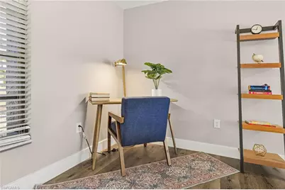 1424 SW 49th St, Cape Coral, FL 33914 - Photo 24