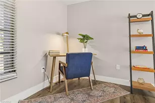 1424 SW 49th St, Cape Coral, FL 33914 - Photo 24