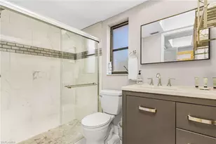 1424 SW 49th St, Cape Coral, FL 33914 - Photo 18