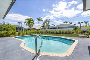 1424 SW 49th St, Cape Coral, FL 33914 - Photo 26