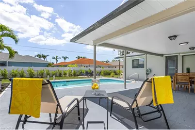 1424 SW 49th St, Cape Coral, FL 33914 - Photo 28