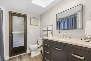1424 SW 49th St, Cape Coral, FL 33914 - Photo 22