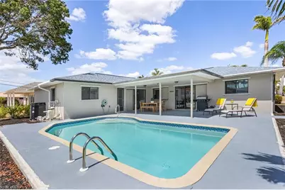 1424 SW 49th St, Cape Coral, FL 33914 - Photo 30