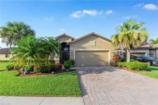 3652 Treasure Cove Cir, Naples, FL 34114 - Photo 1