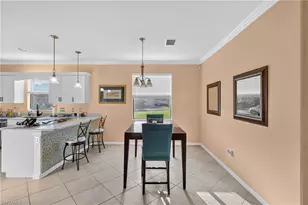 3652 Treasure Cove Cir, Naples, FL 34114 - Photo 8