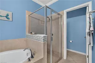3652 Treasure Cove Cir, Naples, FL 34114 - Photo 16