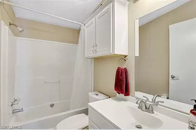 2023 Gish Ln, North Fort Myers, FL 33917 - Photo 14