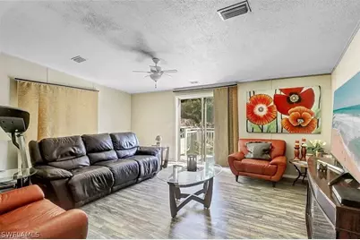 2023 Gish Ln, North Fort Myers, FL 33917 - Photo 10
