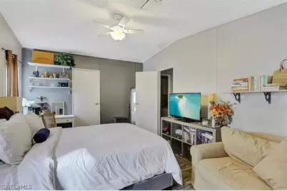 2023 Gish Ln, North Fort Myers, FL 33917 - Photo 16