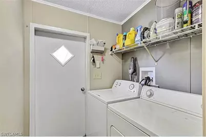 2023 Gish Ln, North Fort Myers, FL 33917 - Photo 4