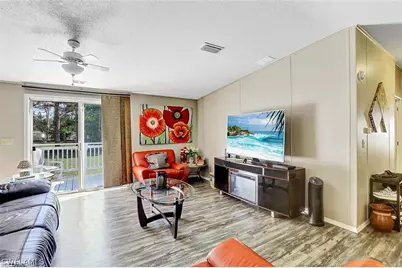 2023 Gish Ln, North Fort Myers, FL 33917 - Photo 12