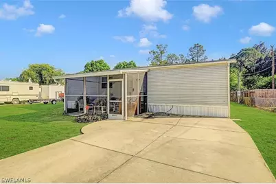 2023 Gish Ln, North Fort Myers, FL 33917 - Photo 2