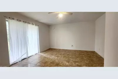 3417 SW Santa Barbara Pl #108, Cape Coral, FL 33914 - Photo 6