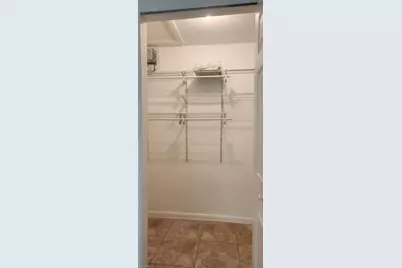 3417 SW Santa Barbara Pl #108, Cape Coral, FL 33914 - Photo 14