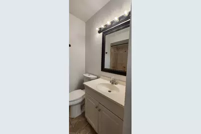 3417 SW Santa Barbara Pl #108, Cape Coral, FL 33914 - Photo 10