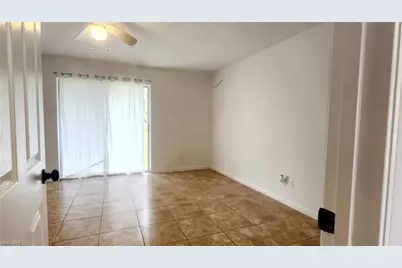 3417 SW Santa Barbara Pl #108, Cape Coral, FL 33914 - Photo 8
