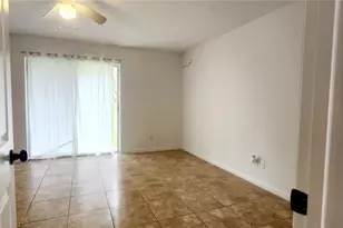 3417 SW Santa Barbara Pl, Cape Coral, FL 33914 - Photo 8