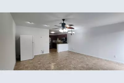3417 SW Santa Barbara Pl #108, Cape Coral, FL 33914 - Photo 2