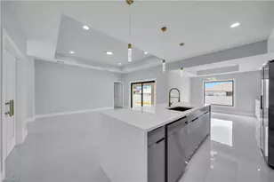 3916 8th St SW, Lehigh Acres, FL 33976 - Photo 10