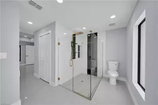 3916 8th St SW, Lehigh Acres, FL 33976 - Photo 18