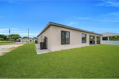3916 8th St SW, Lehigh Acres, FL 33976 - Photo 34
