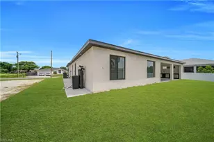 3916 8th St SW, Lehigh Acres, FL 33976 - Photo 34