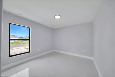 3916 8th St SW, Lehigh Acres, FL 33976 - Photo 24