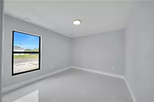 3916 8th St SW, Lehigh Acres, FL 33976 - Photo 24