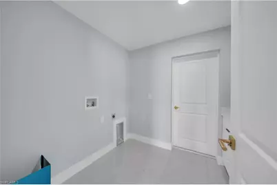 3916 8th St SW, Lehigh Acres, FL 33976 - Photo 28
