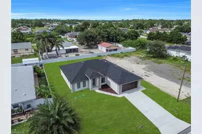 3916 8th St SW, Lehigh Acres, FL 33976 - Photo 36
