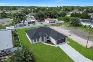 3916 8th St SW, Lehigh Acres, FL 33976 - Photo 36