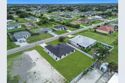 3916 8th St SW, Lehigh Acres, FL 33976 - Photo 38