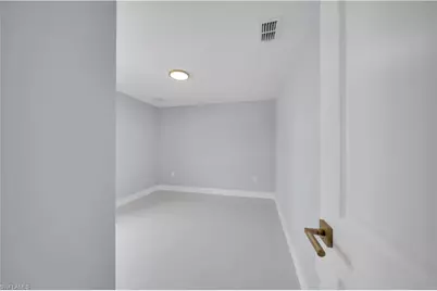 3916 8th St SW, Lehigh Acres, FL 33976 - Photo 26