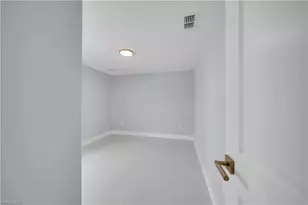 3916 8th St SW, Lehigh Acres, FL 33976 - Photo 26