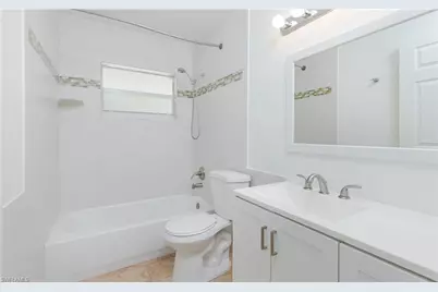 1818/1822 Stevenson Rd, North Fort Myers, FL 33917 - Photo 12
