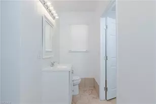 1818/1822 Stevenson Rd, North Fort Myers, FL 33917 - Photo 16