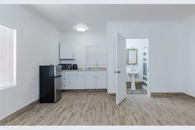1818/1822 Stevenson Rd, North Fort Myers, FL 33917 - Photo 22