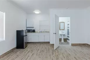 1818/1822 Stevenson Rd, North Fort Myers, FL 33917 - Photo 22