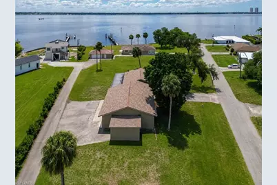 1818/1822 Stevenson Rd, North Fort Myers, FL 33917 - Photo 1