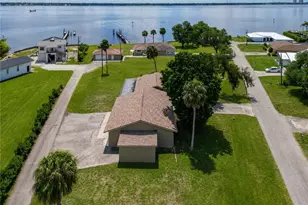 1818/1822 Stevenson Rd, North Fort Myers, FL 33917 - Photo 1