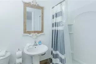 1818/1822 Stevenson Rd, North Fort Myers, FL 33917 - Photo 24