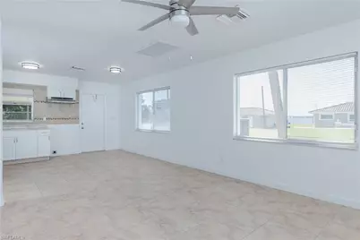 1818/1822 Stevenson Rd, North Fort Myers, FL 33917 - Photo 6