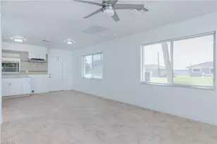 1818/1822 Stevenson Rd, North Fort Myers, FL 33917 - Photo 6