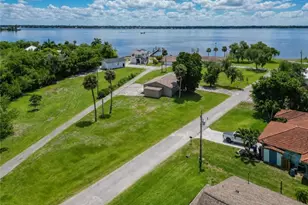 1818/1822 Stevenson Rd, North Fort Myers, FL 33917 - Photo 4