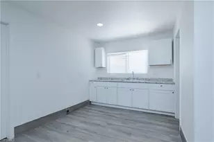 1818/1822 Stevenson Rd, North Fort Myers, FL 33917 - Photo 26